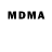 Метадон methadone Poiskovik 2016