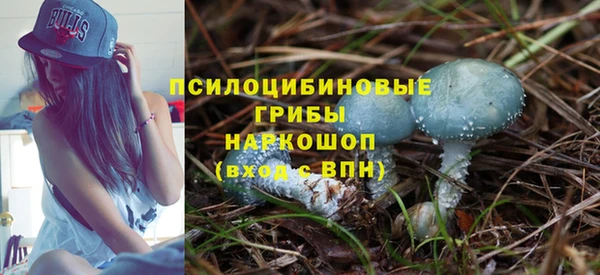 прущая мука Волоколамск